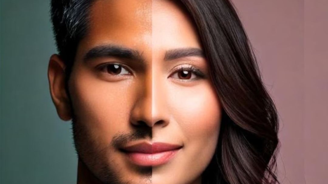 Bhopal AIIMS Successfully Completes Gender-Affirming Surgery in First for State