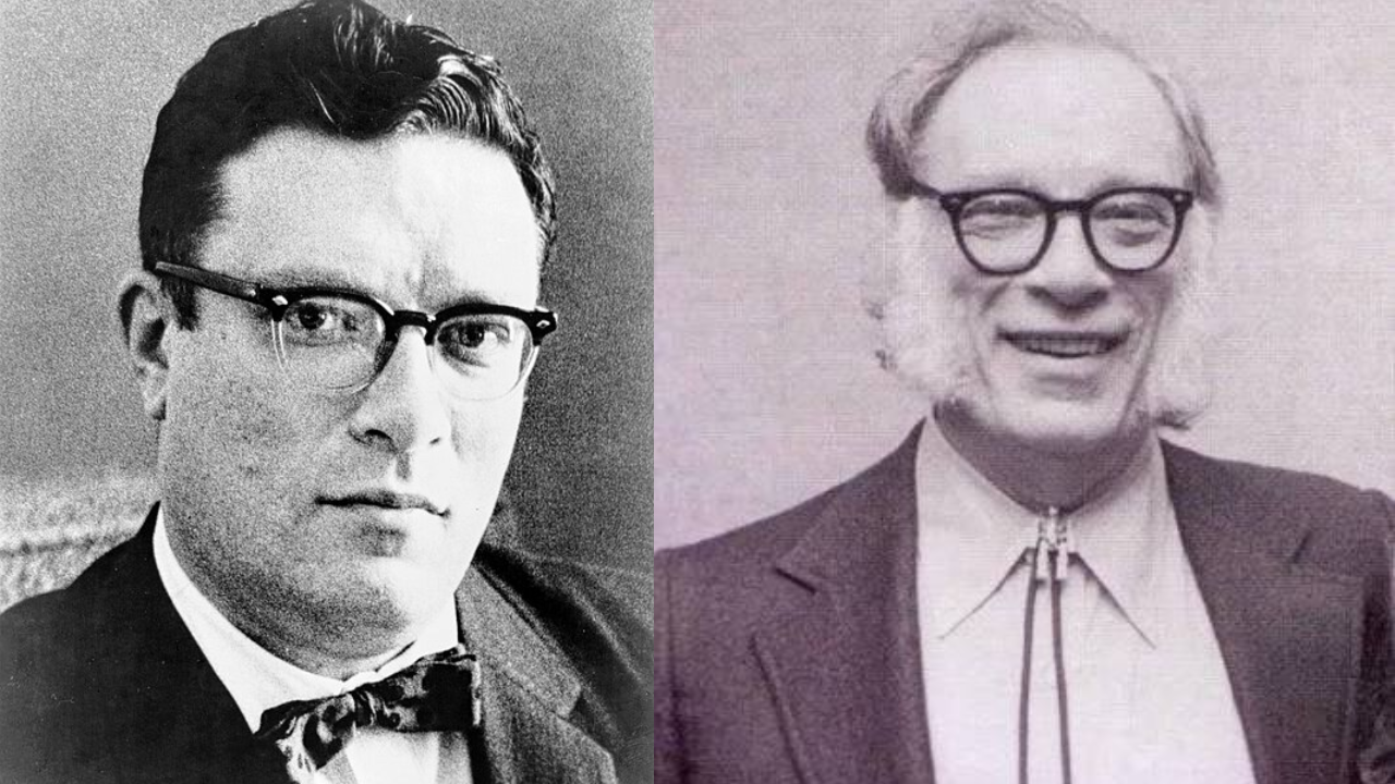 Knowledge Outpaces Wisdom in Modern Age, Experts Warn