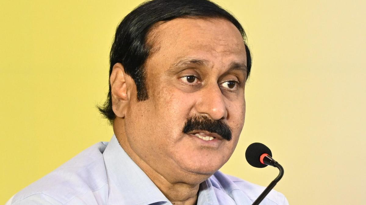 सार्वजनिक क्षेत्र के कर्मचारियों के लिए दिवाली बोनस 30% करने की मांग