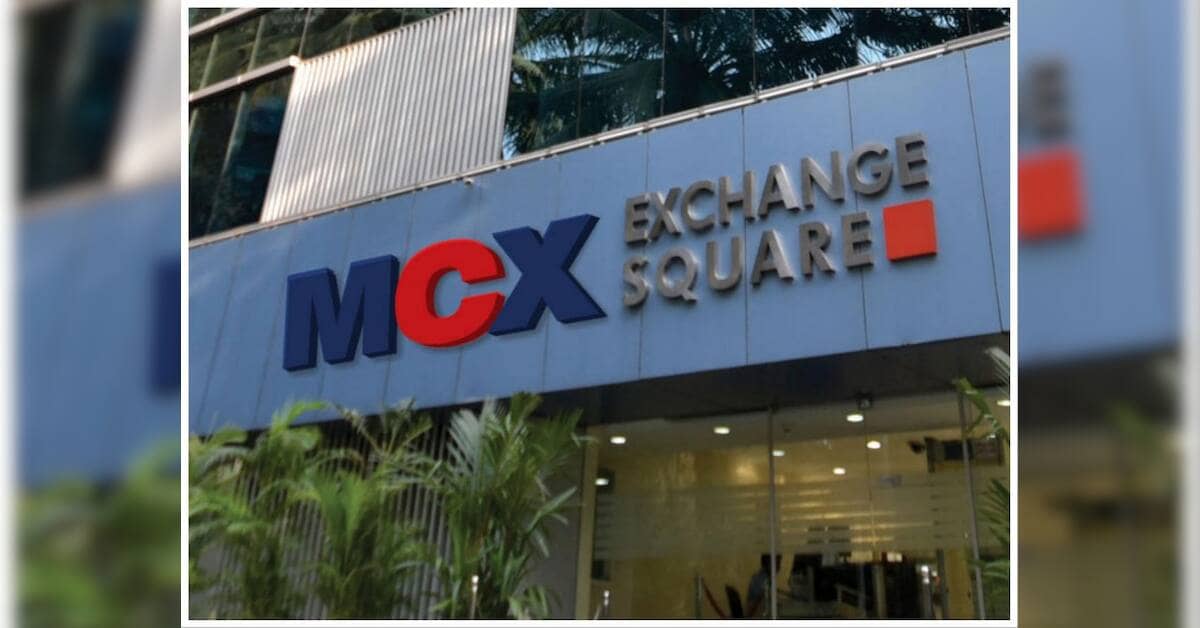 Market analyst flags MCX, Apollo as buys; warns on TCS outlook