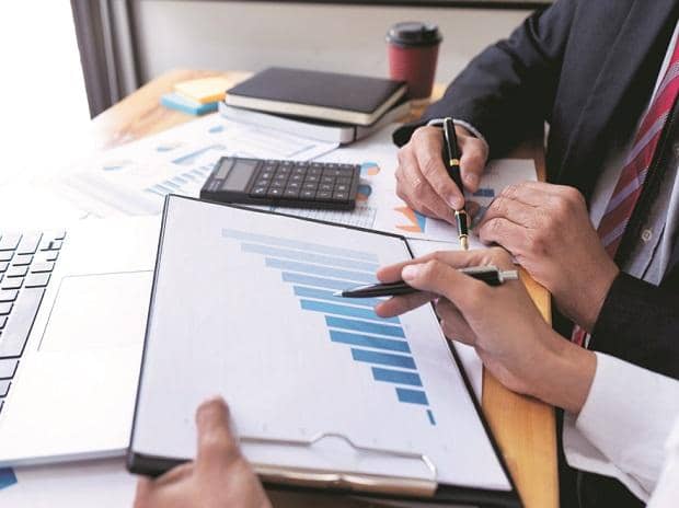 Sahamati delays account aggregator pricing model rollout to December
