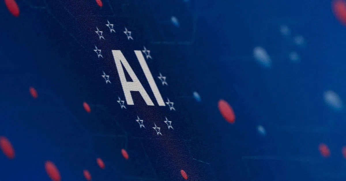 Murf AI launches voice technology to rival OpenAI's offerings