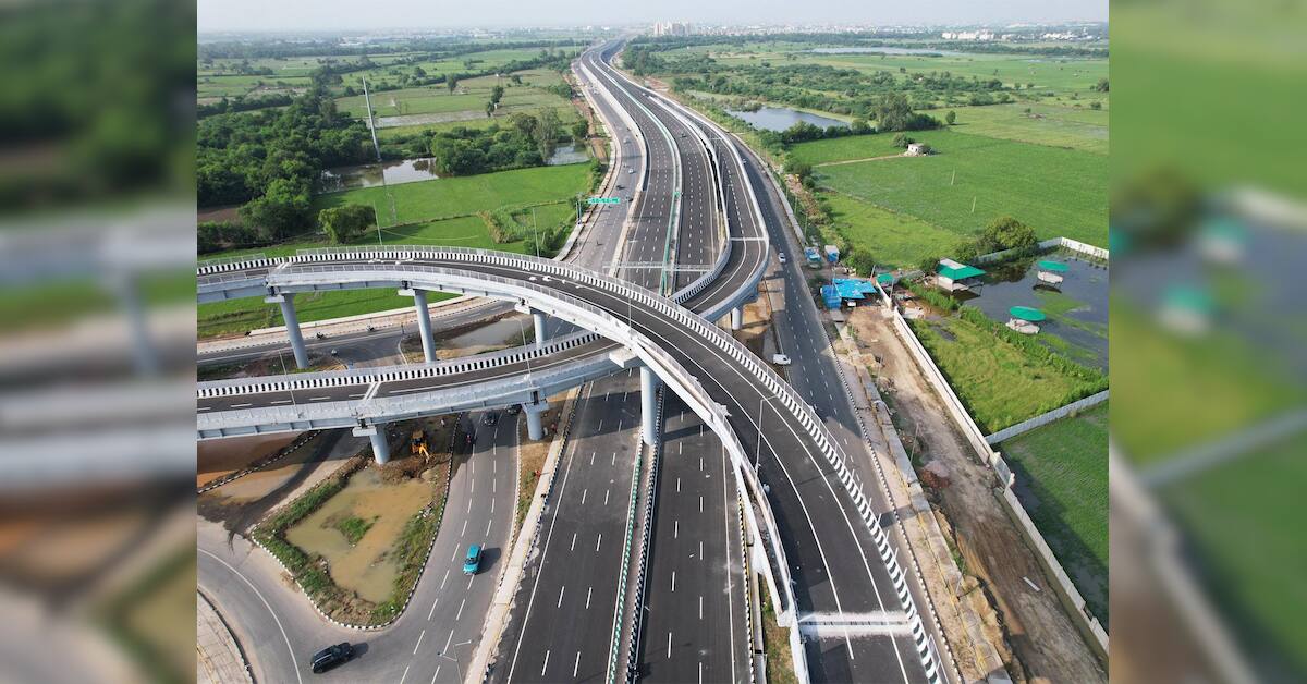 असामान्य रूप से कम बोली वाली परियोजनाओं की जांच करेगा एनएचएआई