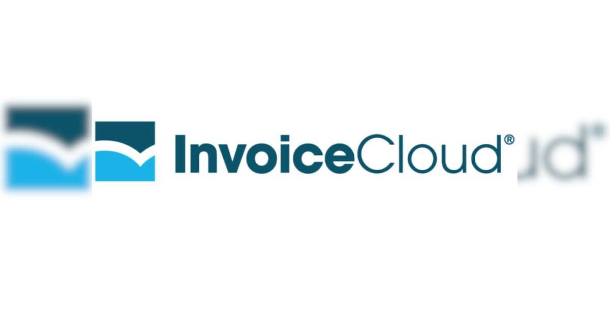 InvoiceCloud commits ₹350 crore to expand India innovation operations