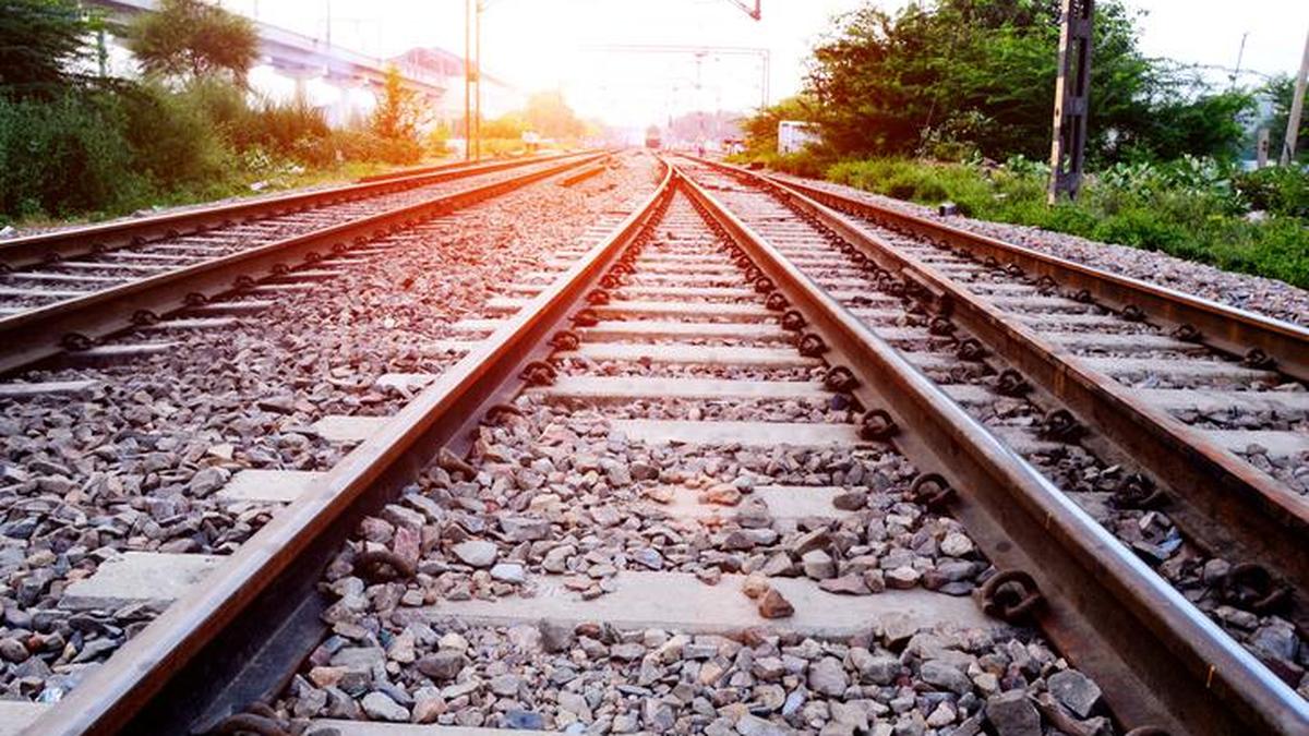 Indian Railways to operate 102 special festival trains via Solapur division