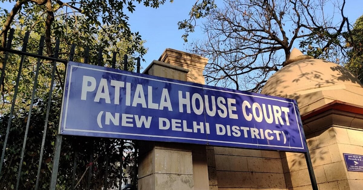 दिल्ली रेस क्लब को बेदखली से राहत नहीं, पटियाला हाउस कोर्ट ने खारिज की अर्जी