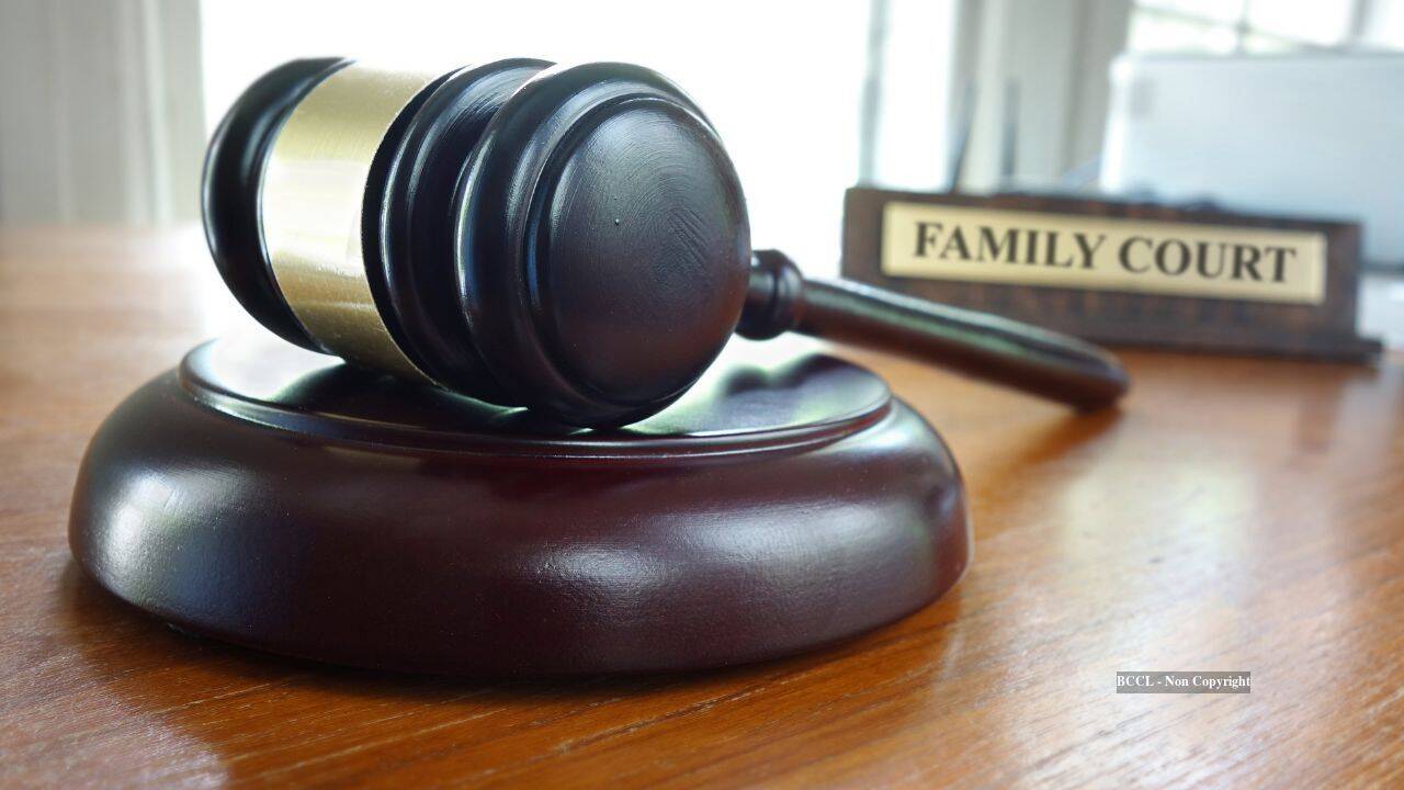 Texas Court Rejects Stepson's Informal Adoption Claim in Inheritance Dispute