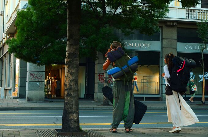 Australia halts backpacker visa processing for 24 nations
