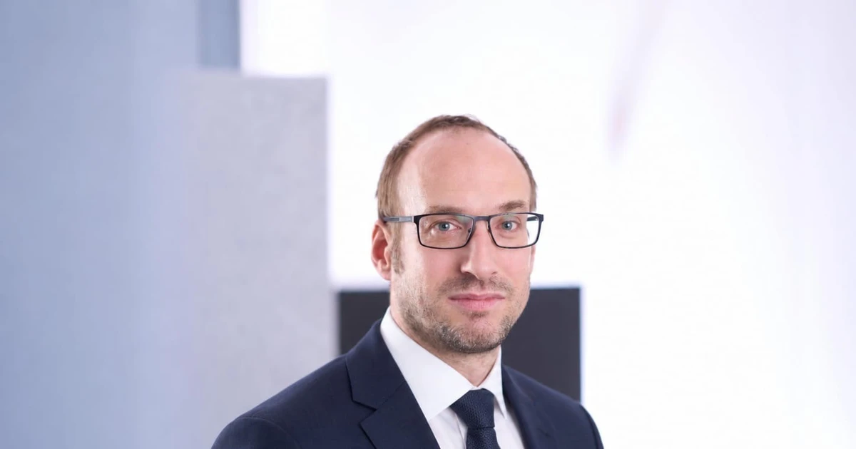 German expert outlines path for Vietnam tech sector expansion