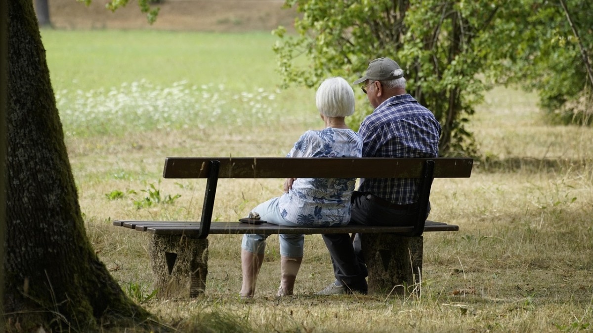India's Senior Housing Market Poised to Reach 1 Lakh Crore in Value