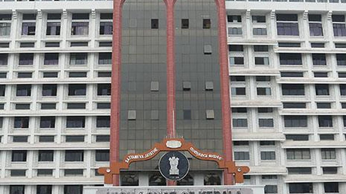 केरल उच्च न्यायालय ने जमानत आवेदनों के निपटान के लिए समय सीमा निर्धारित की