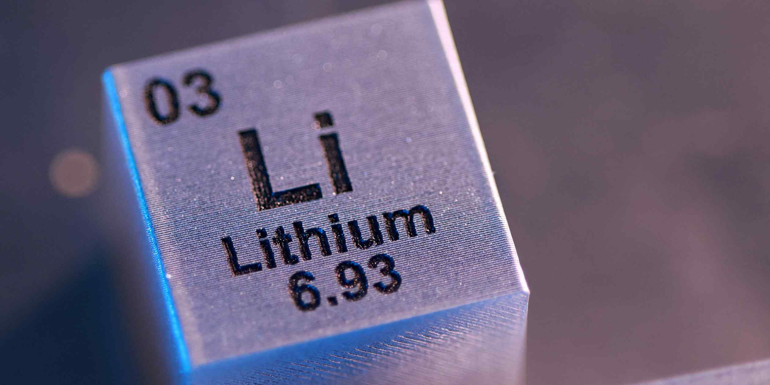 US lithium recycler targets Vietnam market as EV sector surges