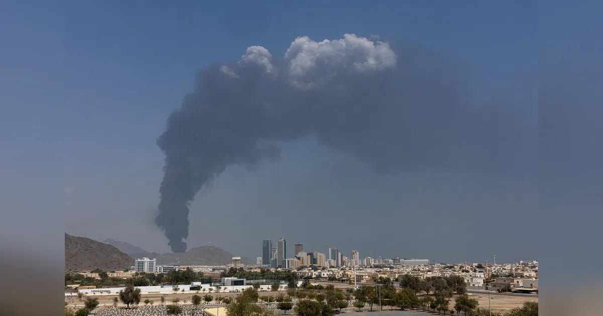 Pentagon puts Iran conflict costs at $45.1 billion for Congress