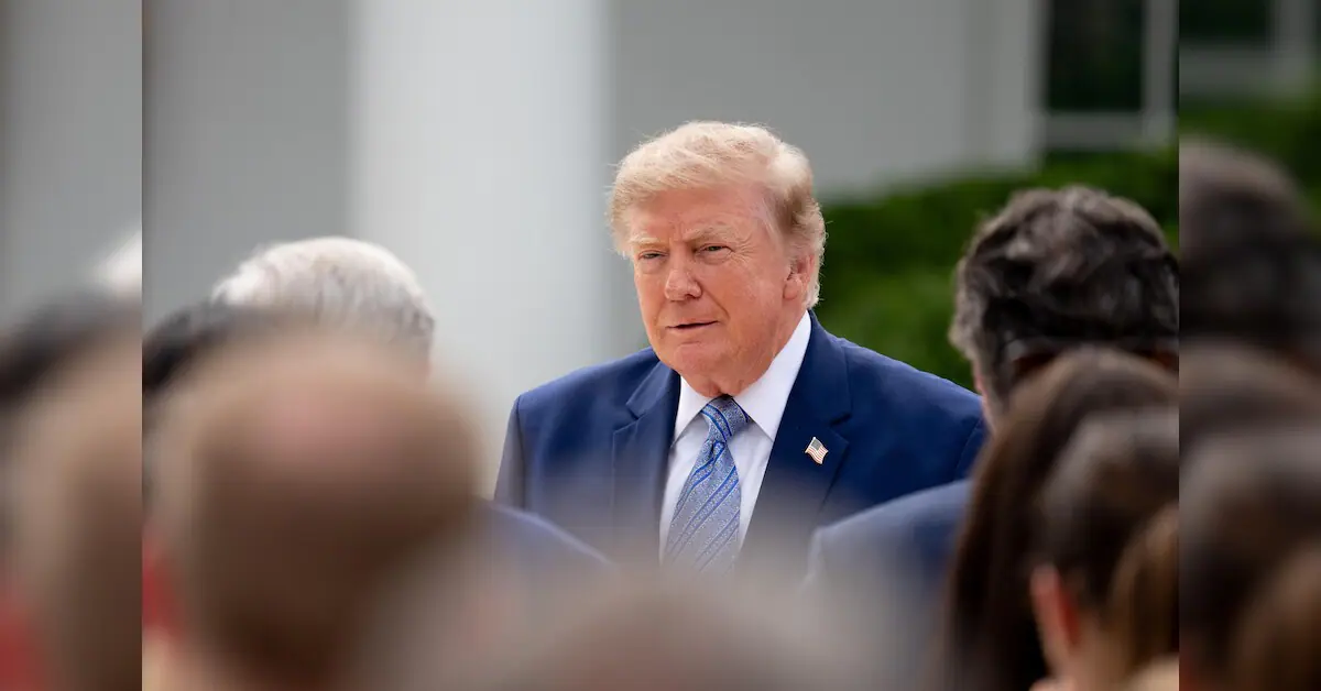 Trump to meet US oil refiners over soaring fuel prices next week