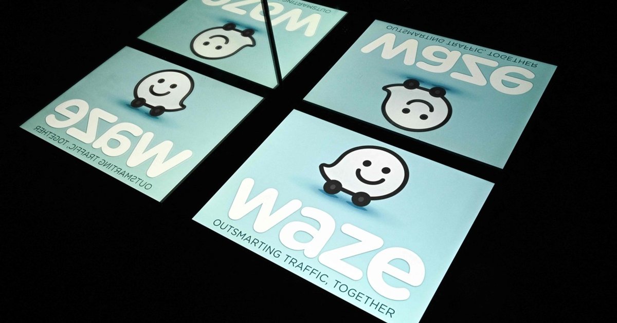 Waze disputes Malaysia security concerns amid civil servant usage ban
