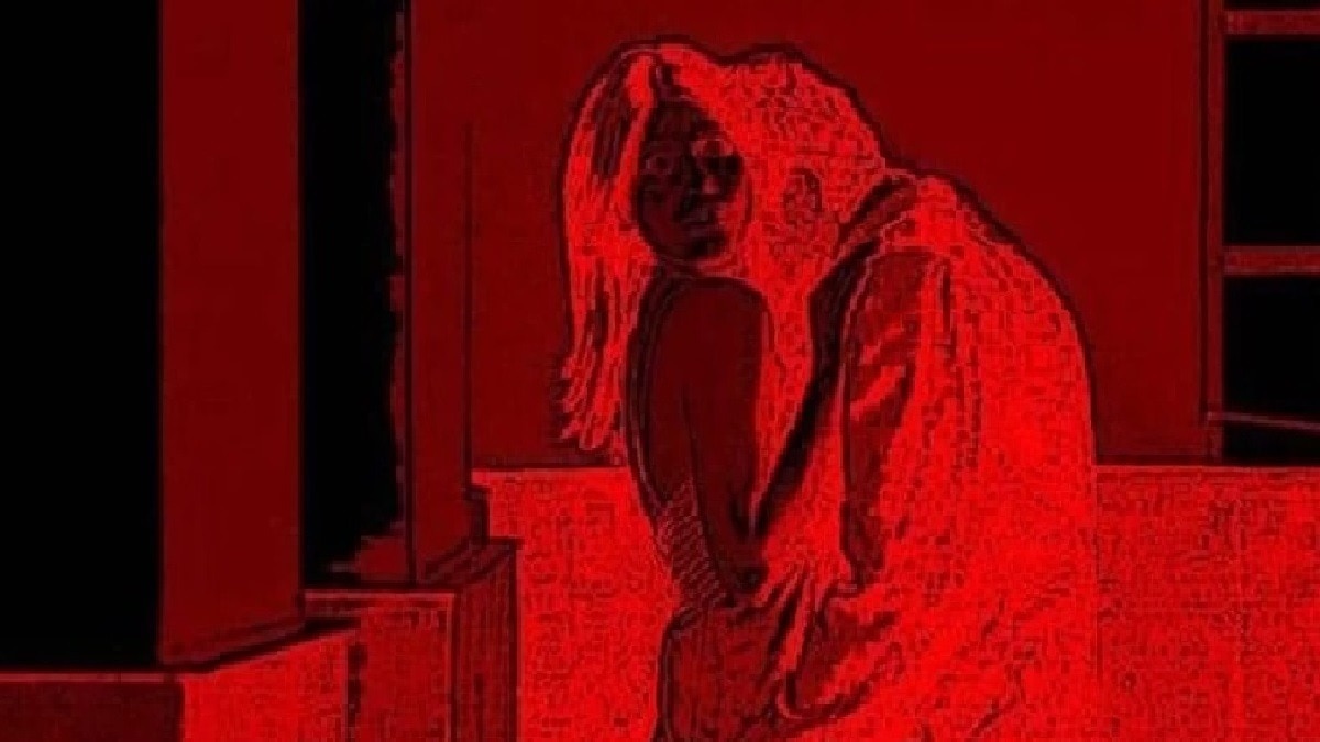 Haryana man duped of nearly 90,000 rupees in fake escort job scam