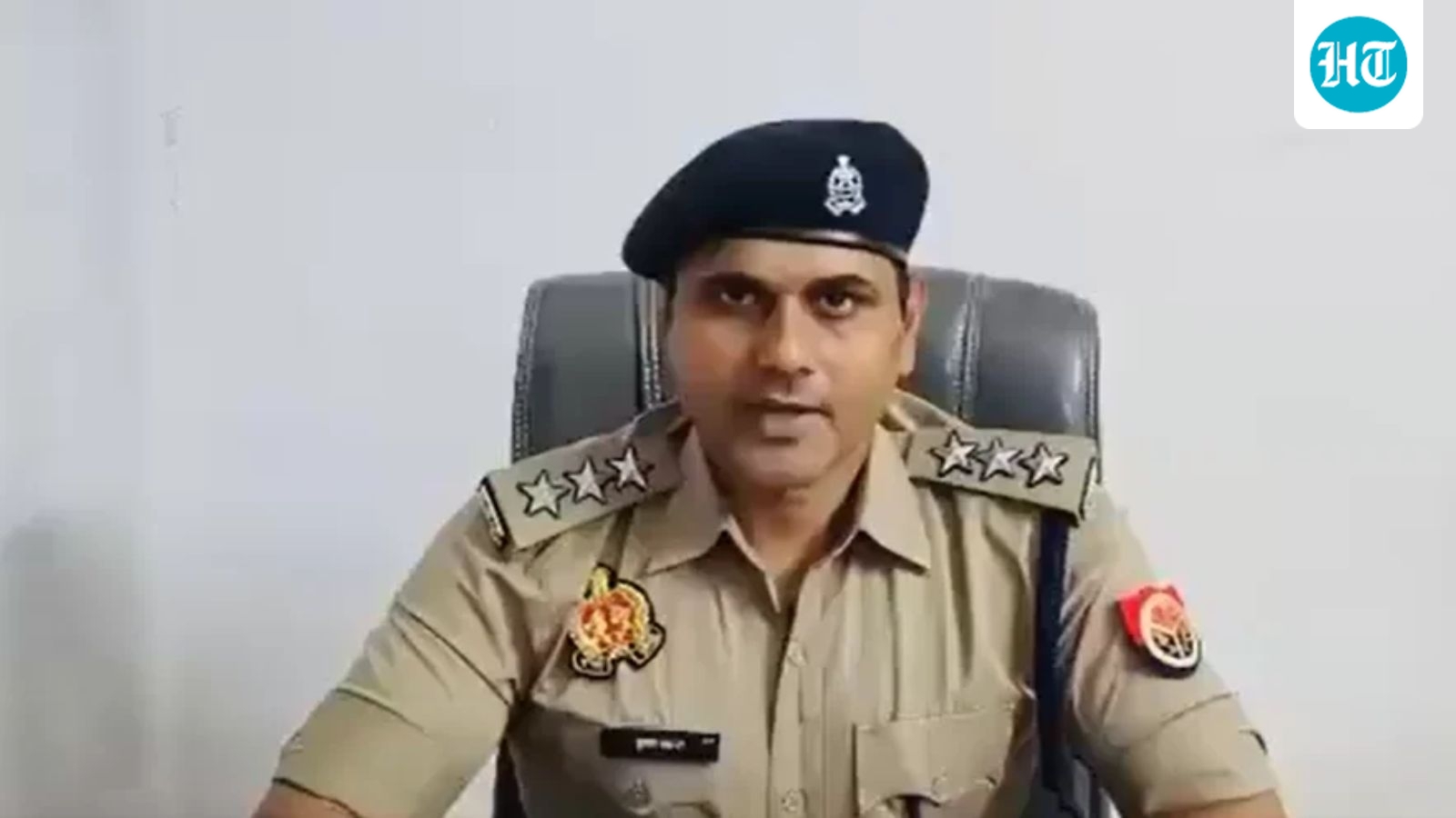 Woman held after alleged assault on brother-in-law in Kanpur