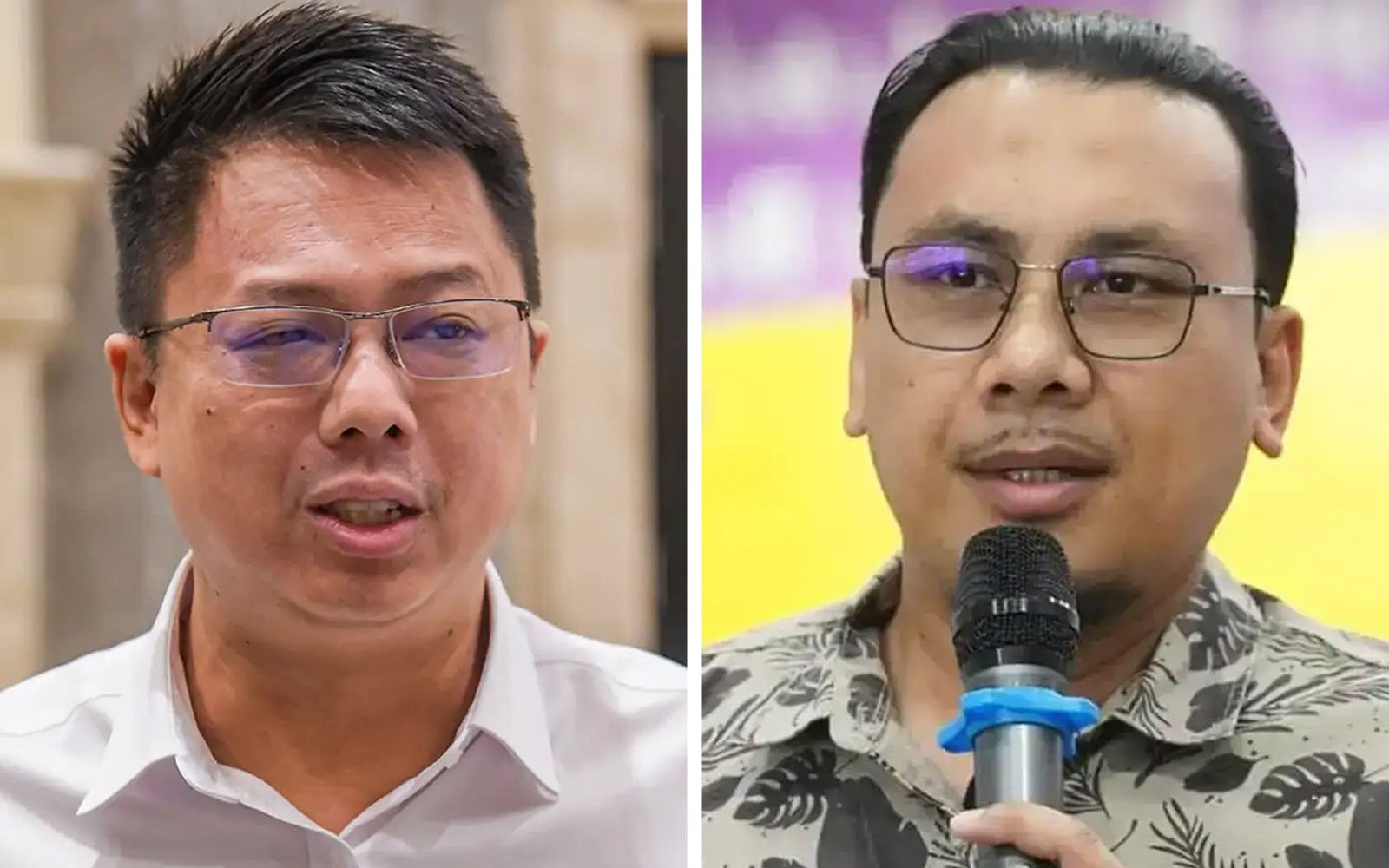 Larangan Waze untuk lindungi data kerajaan dan peribadi rakyat, jelas PM