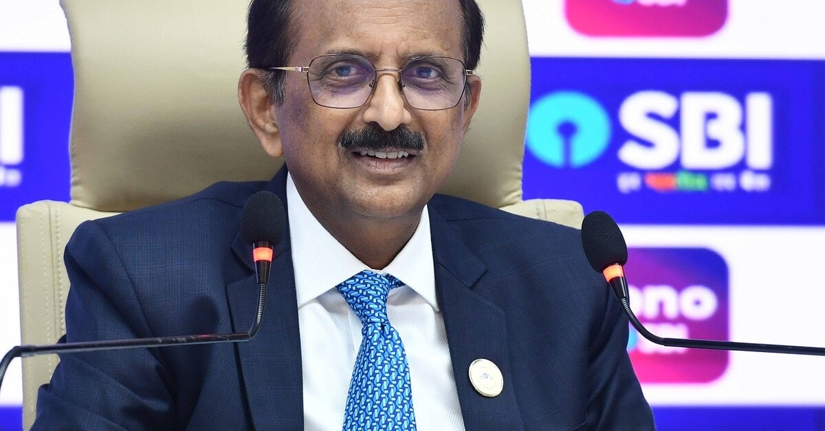 SBI invests ₹414 crore in Pune property for Maharashtra regional hub