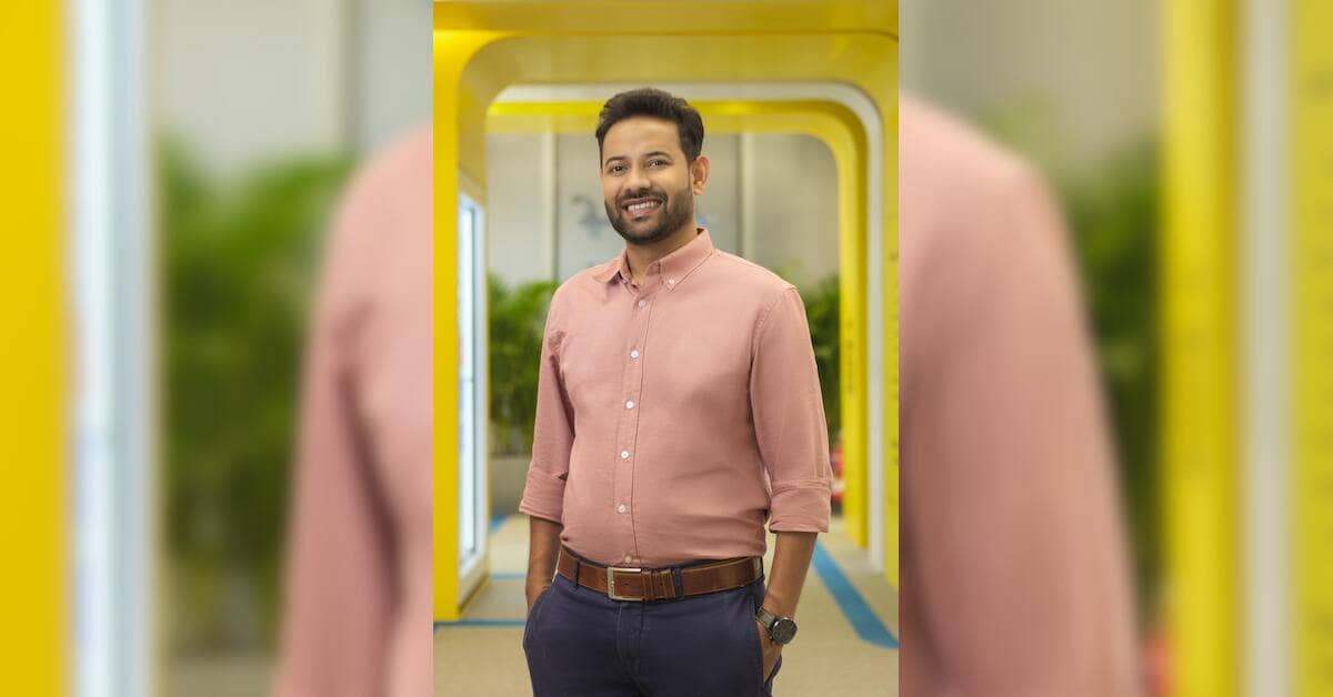 Flipkart's Zero-Commission Fashion Push Attracts Wave of New Sellers