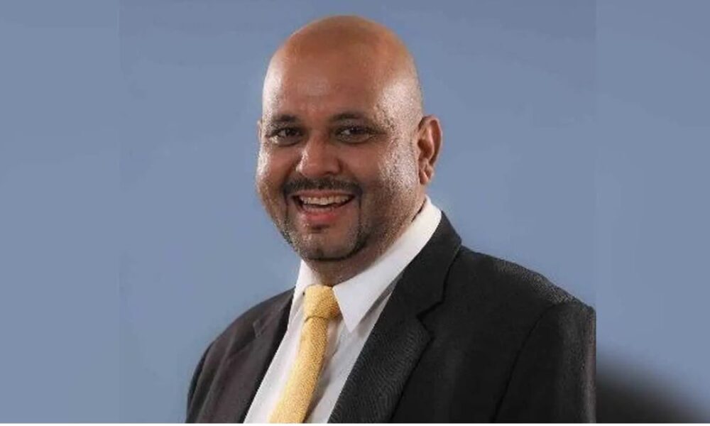 Ex-Youth Services Council Chief Released on Bail in Corruption Case