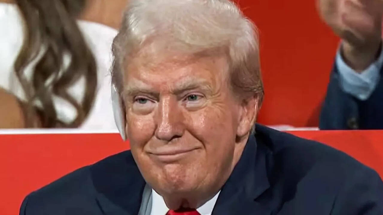 Trump celebrates Supreme Court approval for White House ballroom renovation