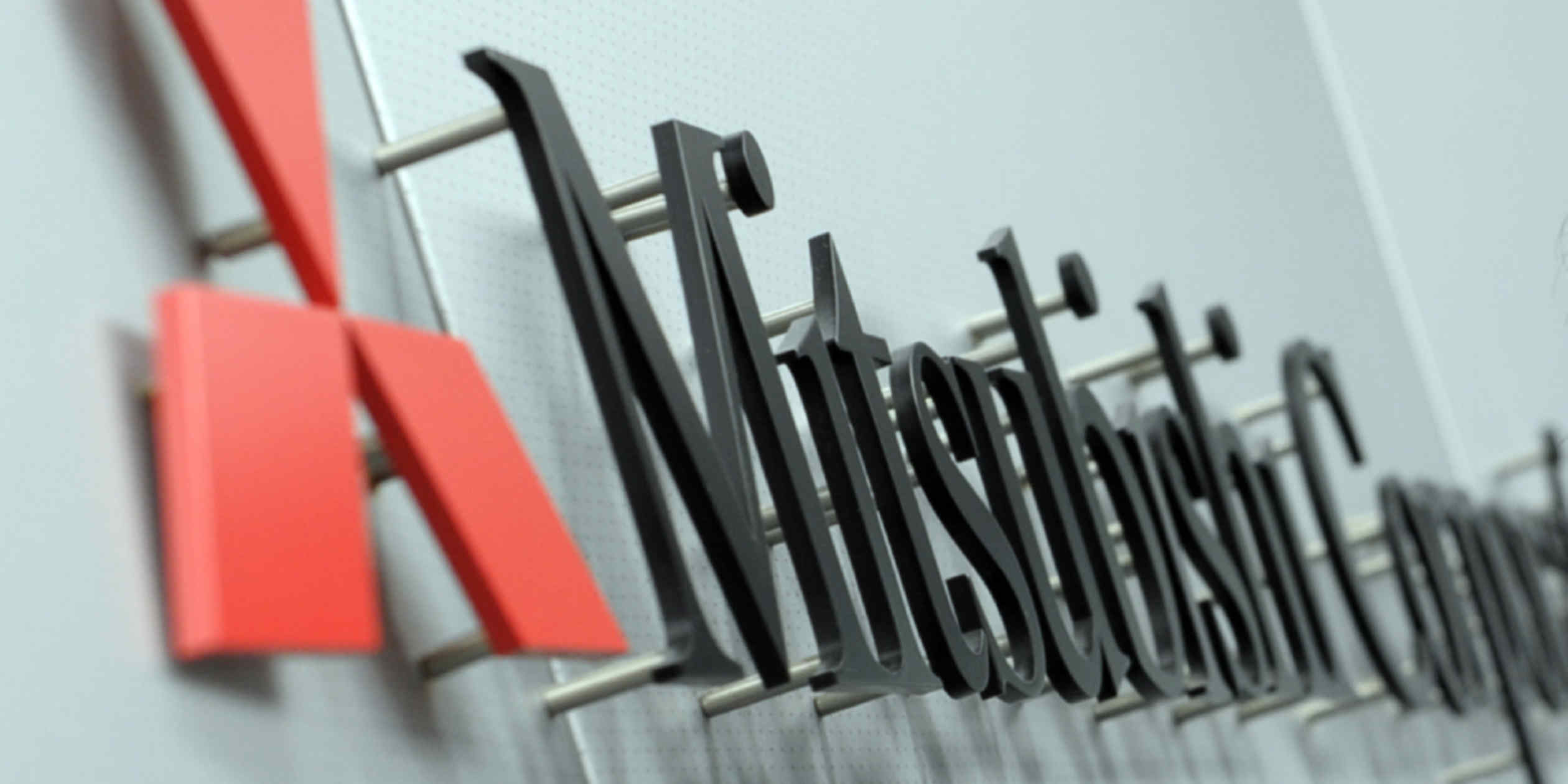 Former Mitsubishi Executive Fined for Insider Trading Violations