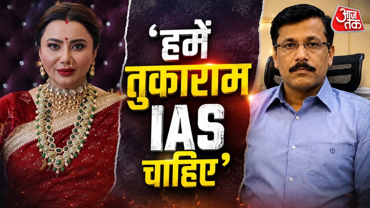 टीवी सेट्स पर बेहतर कार्य परिस्थितियों की मांग, अभिनेत्री ने उठाई आवाज