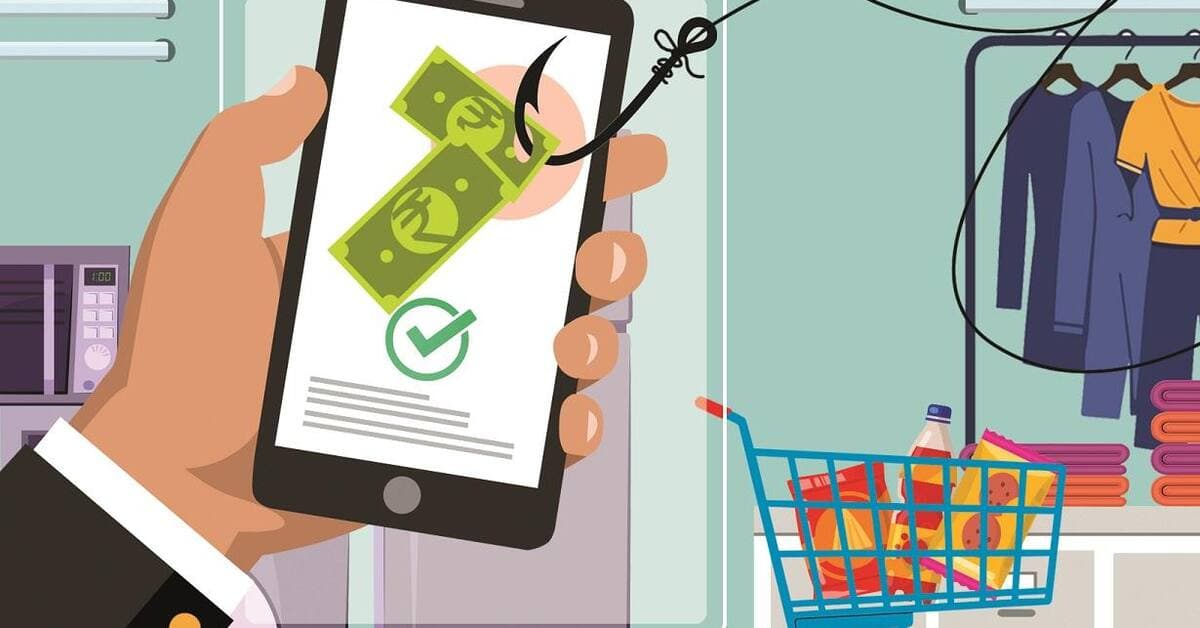 UPI merchant fees risk pushing small retailers back to cash, warns RAI