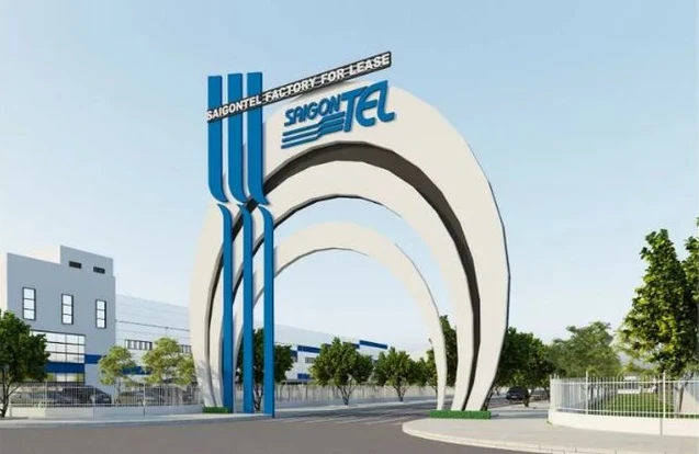 Vietnam grants Saigontel satellite internet distribution license to expand connectivity