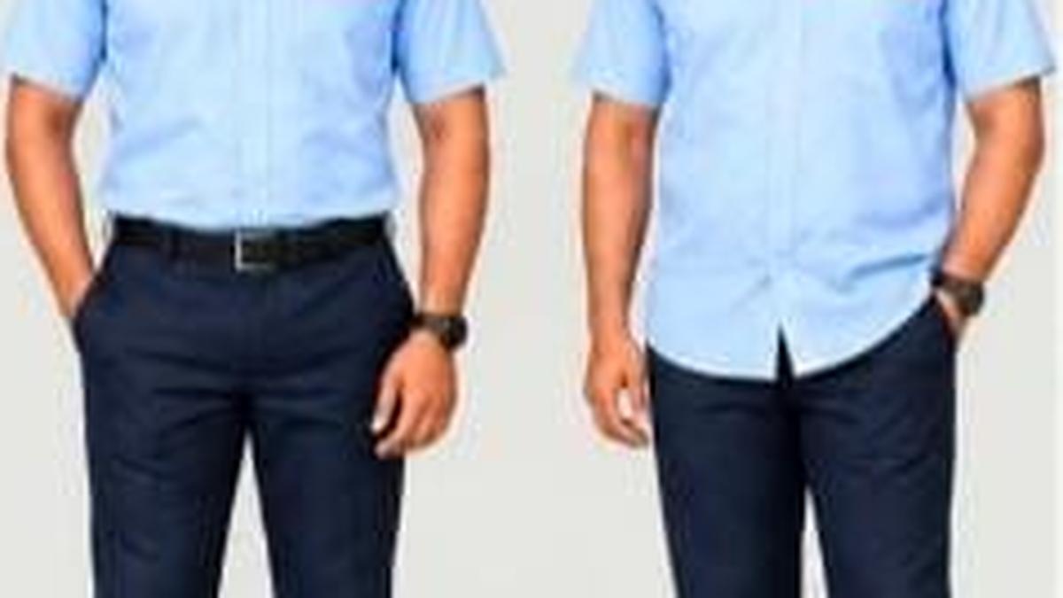 तमिलनाडु में तमसैक कर्मचारियों के लिए 15 नवंबर से यूनिफॉर्म अनिवार्य