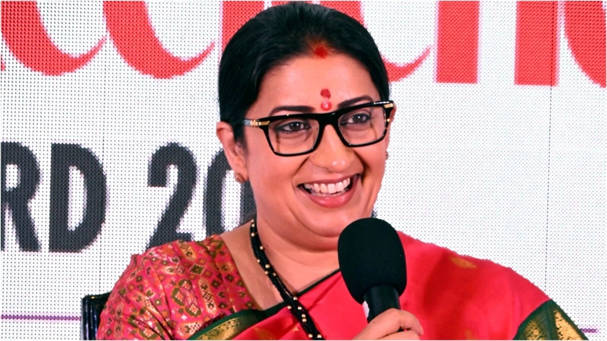 SP Set to Field Three Candidates in UP Rajya Sabha Elections