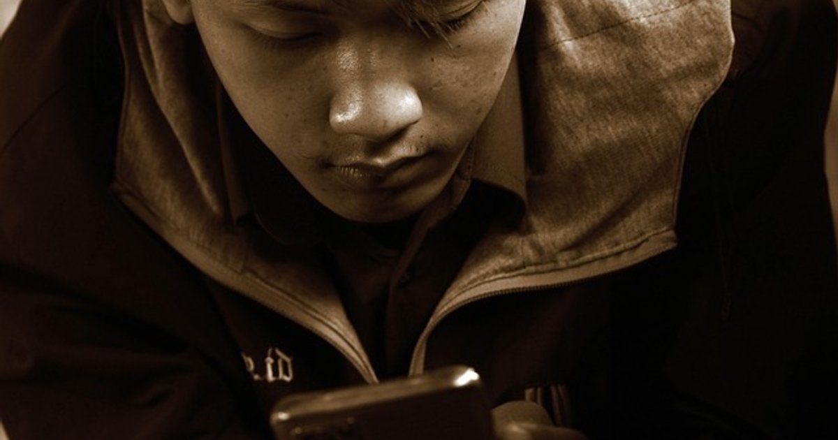 One in eight British youths neither studying nor employed, data shows
