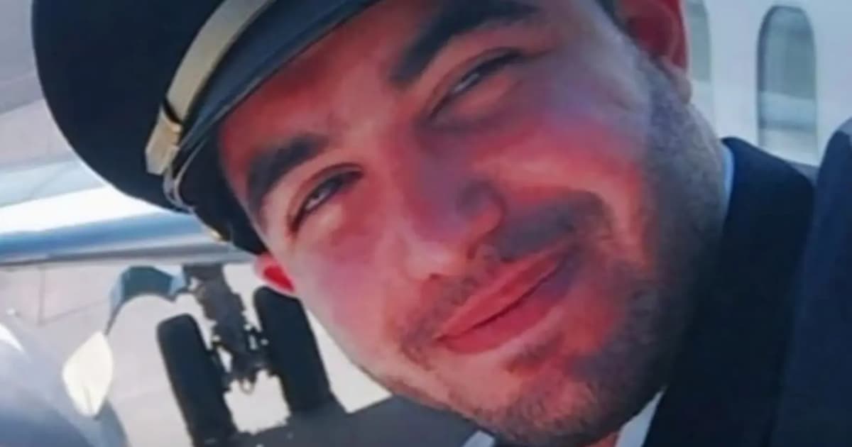 Australia Siasat Hubungan Ko-Juruterbang Flydubai dengan Negara