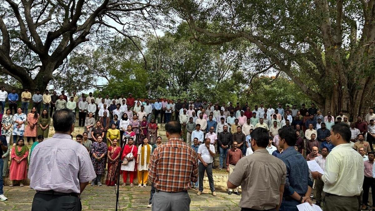 Swachhata Hi Seva campaign rolls out across Mysuru division