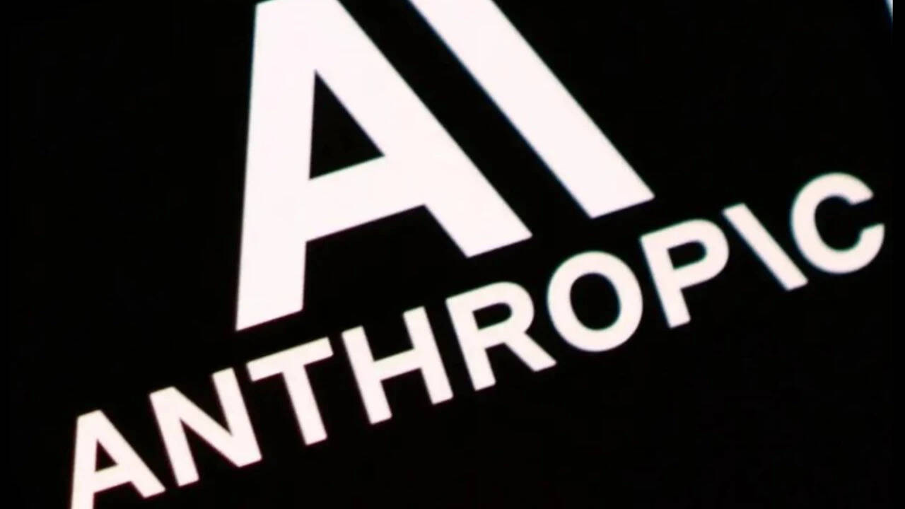 Anthropic flags existential AI risks in landmark IPO filing