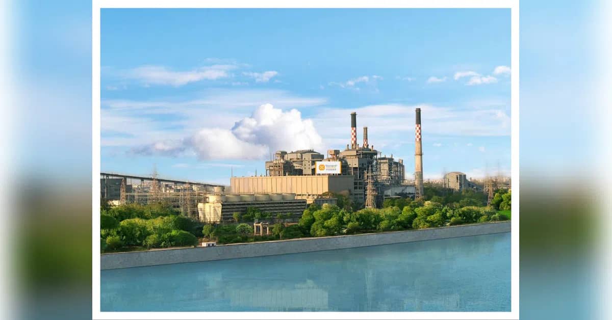 Torrent Power shares plunge to 31-month low amid broad market selloff