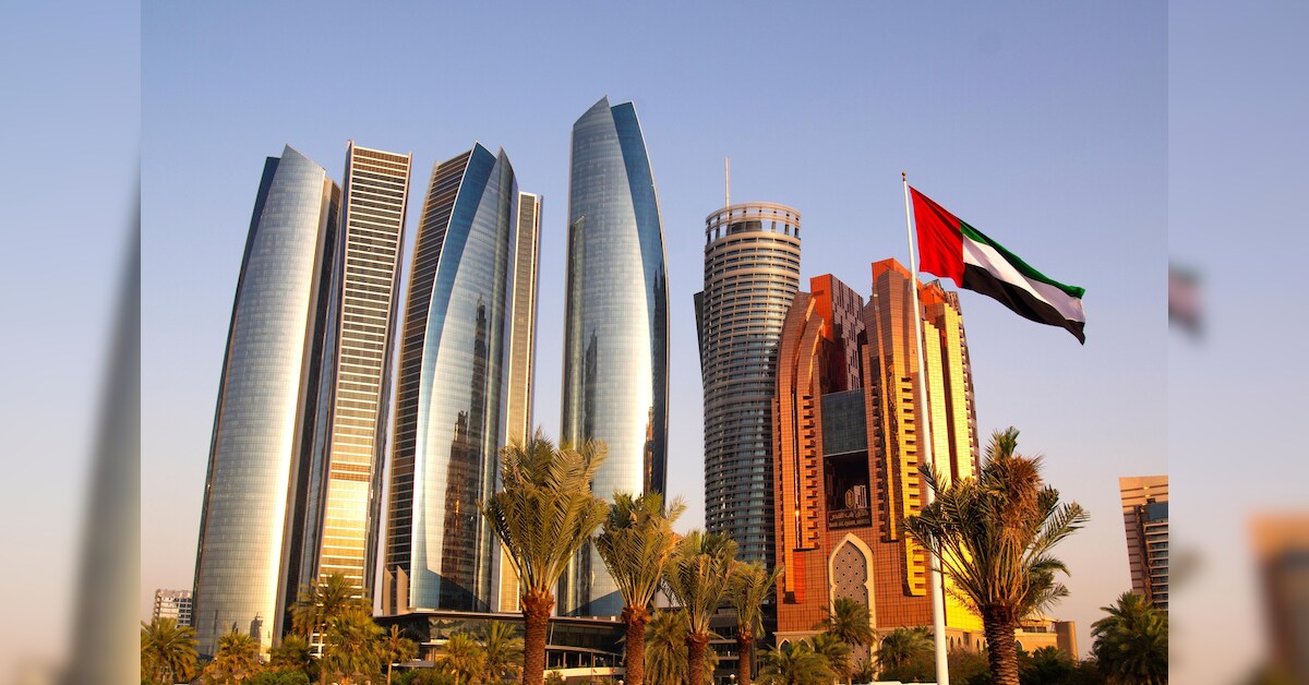 MakeMyTrip, Abu Dhabi waive UAE visa fees for Indian tourists