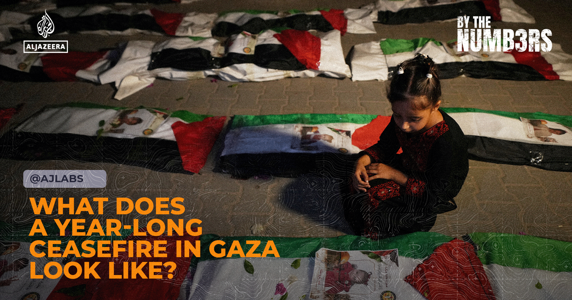 Gaza ceasefire held name only as Israeli operations continued