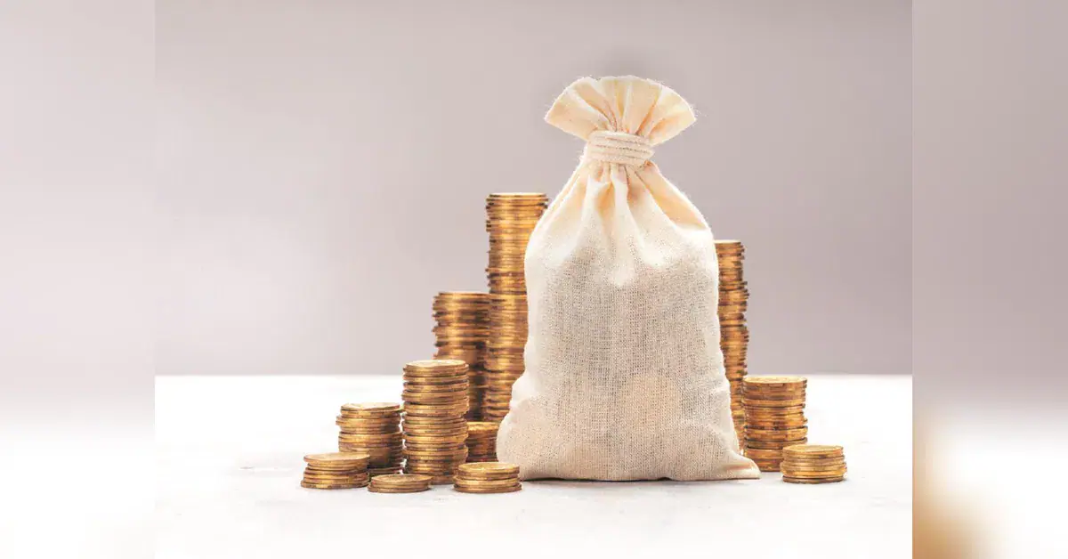 PE/VC investments surge to $4.1bn in July as exit values plummet
