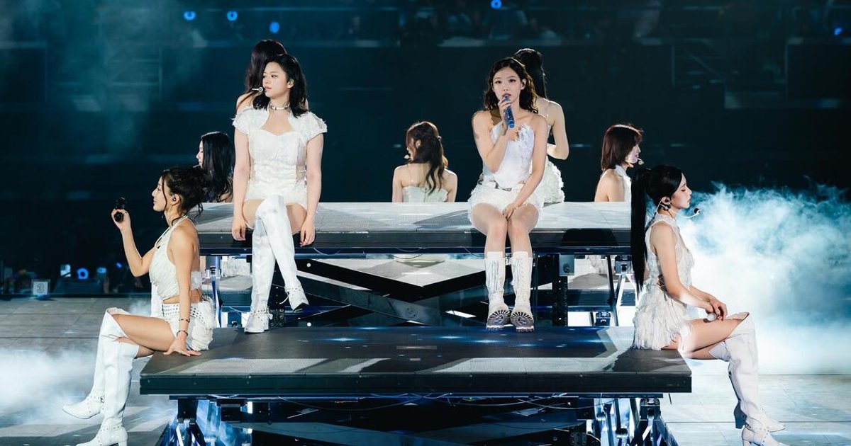 JYP Entertainment shares surge on subsidiary tender offer announcement