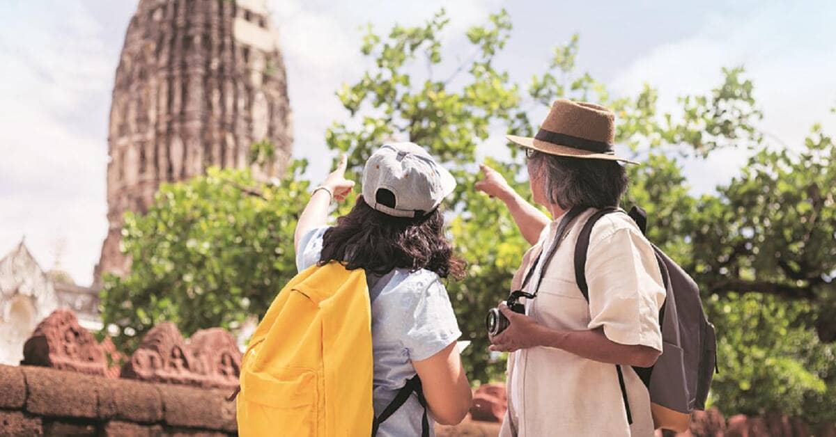 India's tourism sector needs policy overhaul beyond infrastructure focus