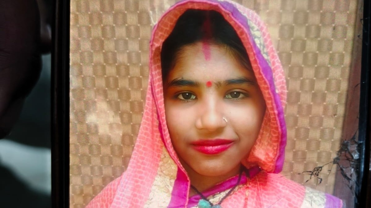 Woman dies after fall from roof while observing Karwa Chauth in Himachal Pradesh