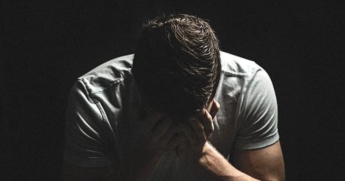 Second chances: Do we truly believe in redemption for all?