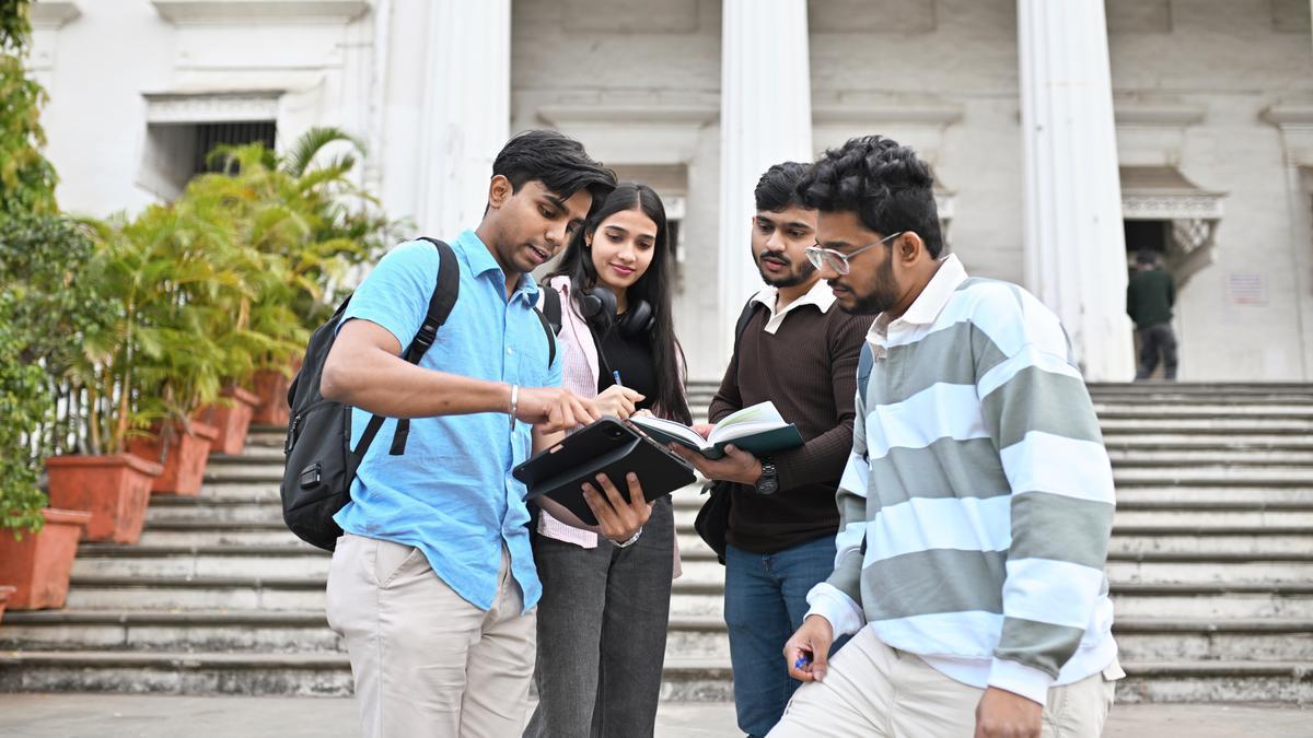 Kerala allocates ₹45 crore to bolster government college infrastructure