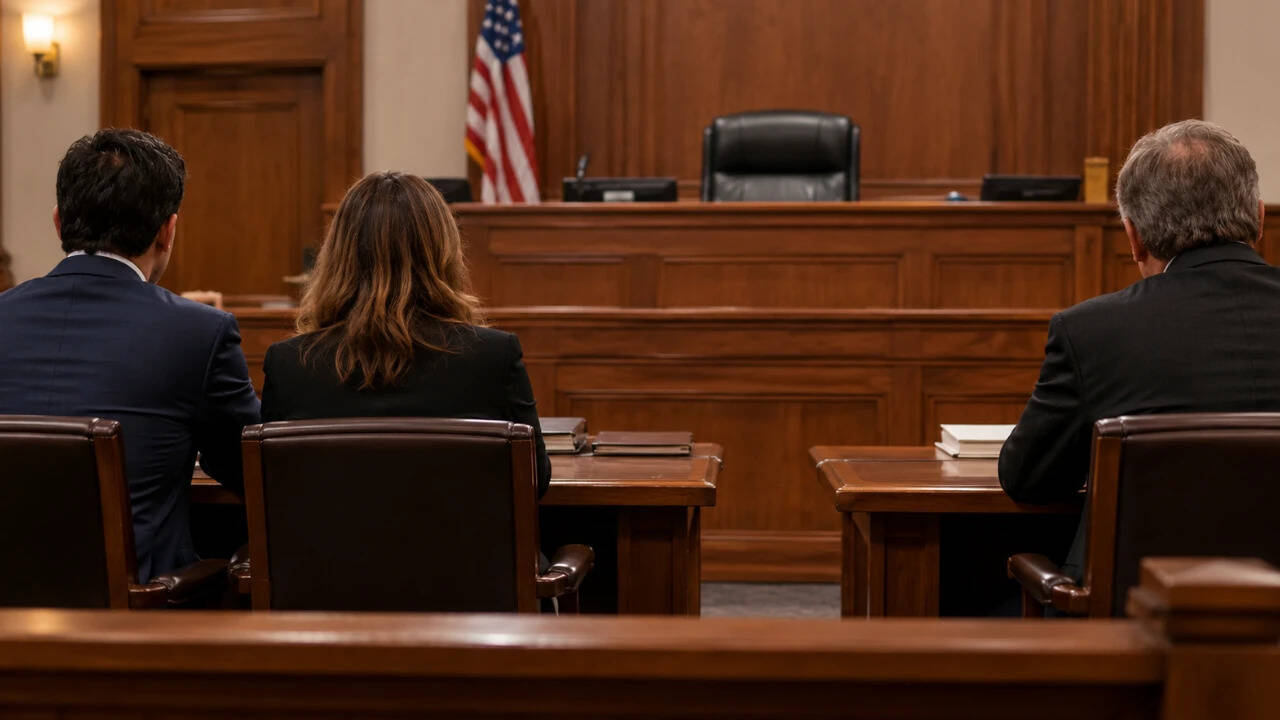 Michigan court overturns $1.55m judgment in home purchase dispute