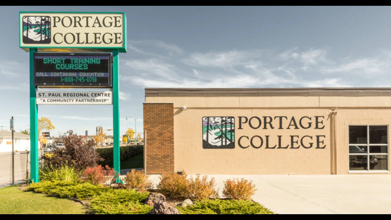 Canadian authorities identify 12 undocumented individuals in student protest