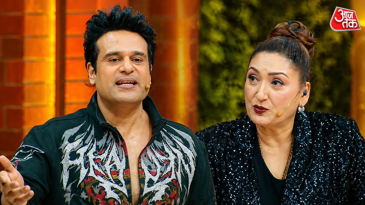 Actor's Nephew Hits Out at Media Over Uncle's Marital Troubles