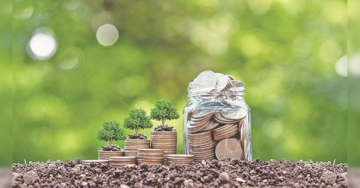 Climate finance gap looms large ahead of Antalya COP31 summit