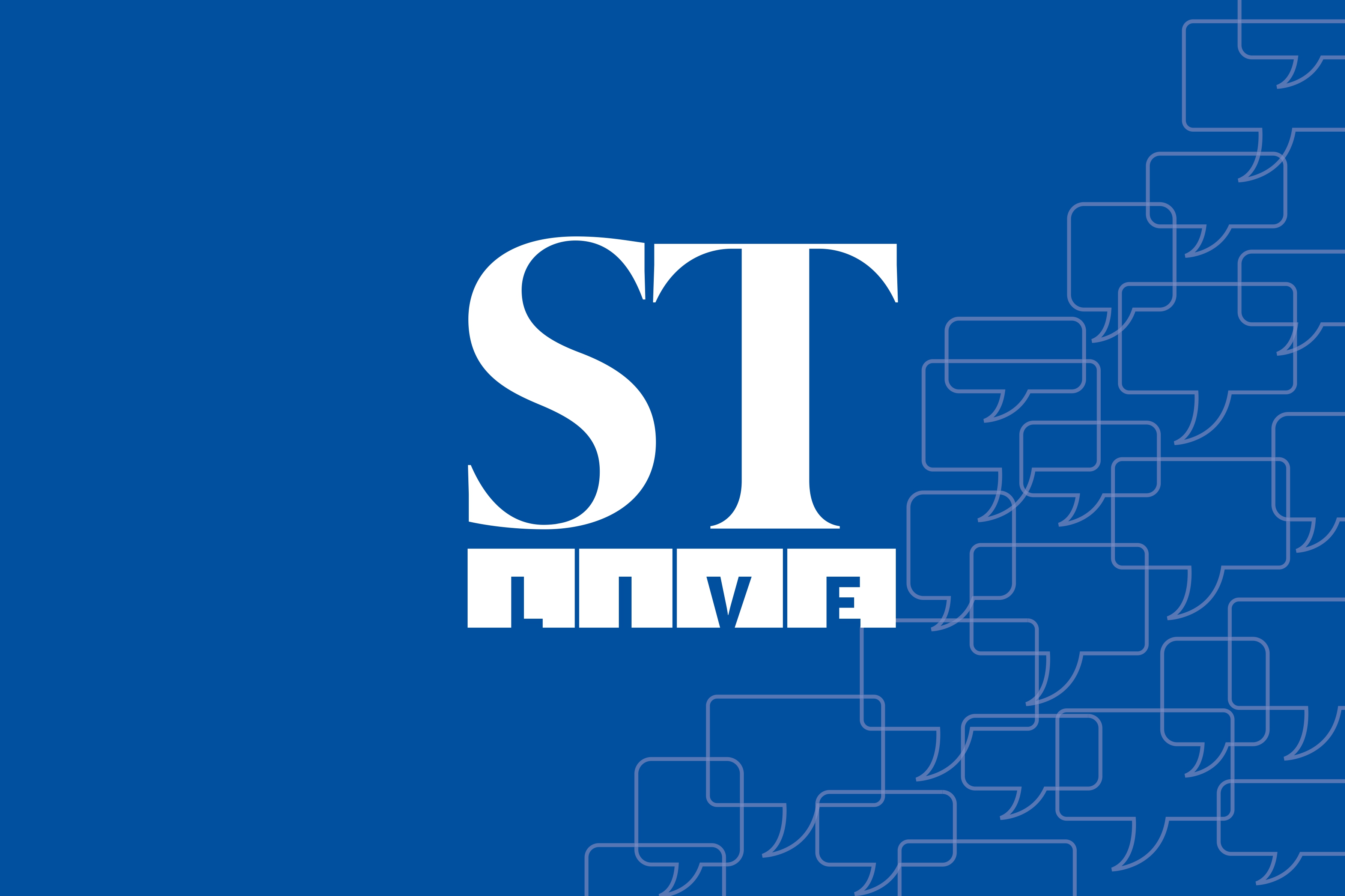 Regional developments unfold across South and Southeast Asia